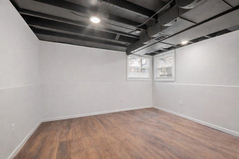 Tiny photo for 141 N Peck Avenue, La Grange, IL 60525 (MLS # 12756144)