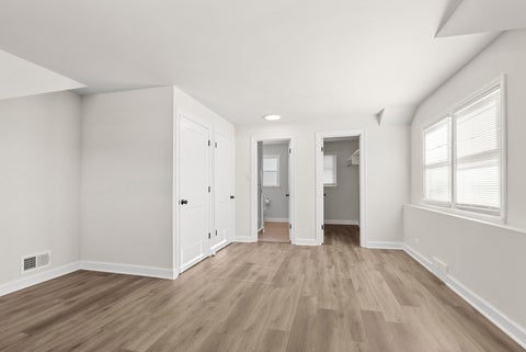 Tiny photo for 141 N Peck Avenue, La Grange, IL 60525 (MLS # 12756144)