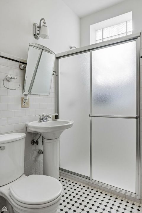 Tiny photo for 5522 S Everett Avenue #3S, Chicago, IL 60637 (MLS # 12510711)