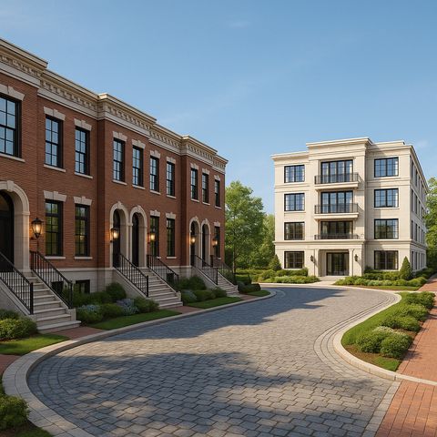 332 Brainerd Avenue Libertyville IL 60048