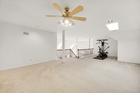 Tiny photo for 5625 Chesapeake Drive #5625, McHenry, IL 60050 (MLS # 12507619)