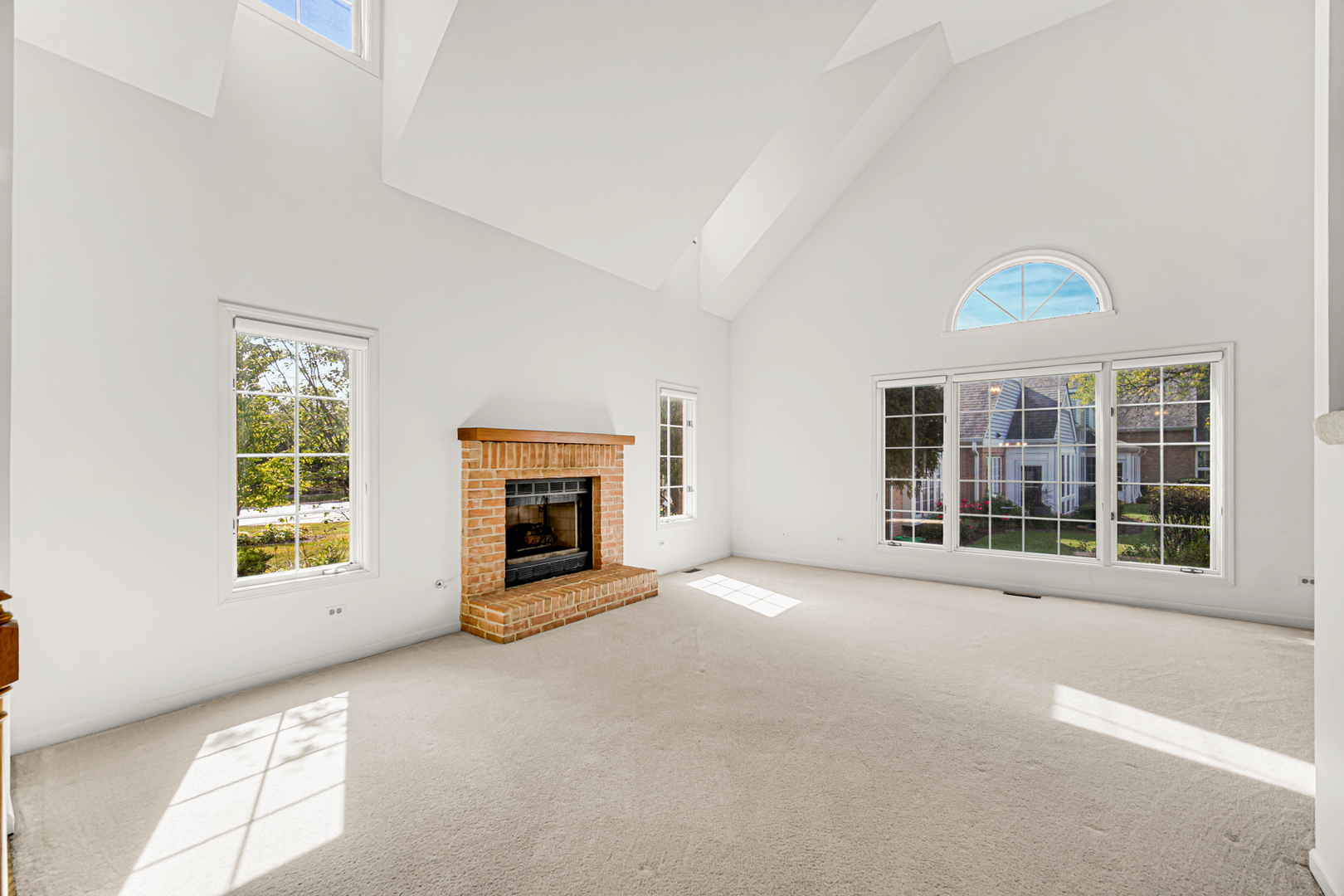 5625 Chesapeake Drive 5625