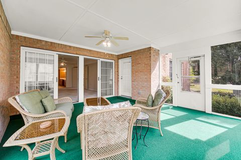 Tiny photo for 5625 Chesapeake Drive #5625, McHenry, IL 60050 (MLS # 12507619)