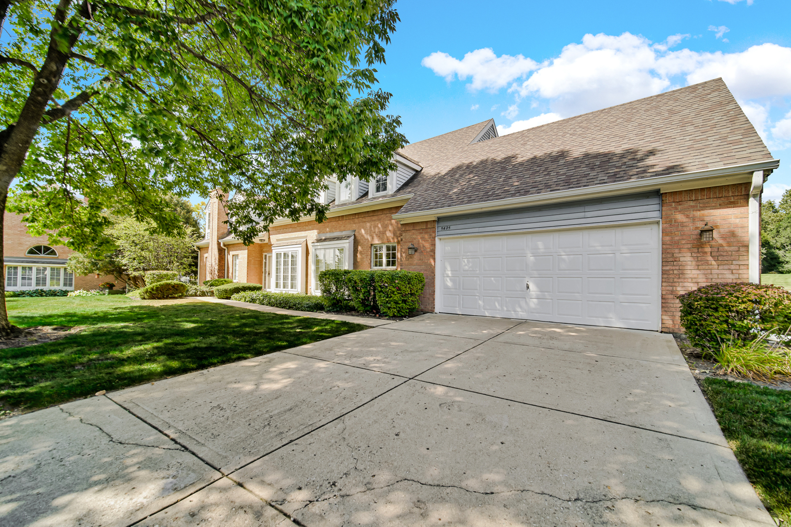 5625 Chesapeake Drive 5625