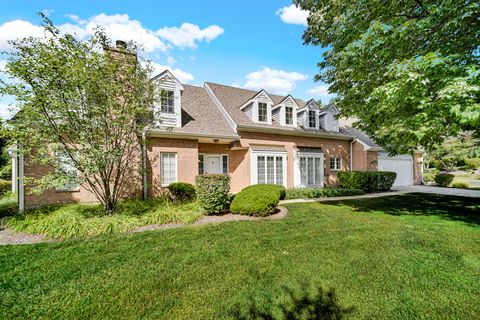 5625 Chesapeake Drive 5625 McHenry IL 60050