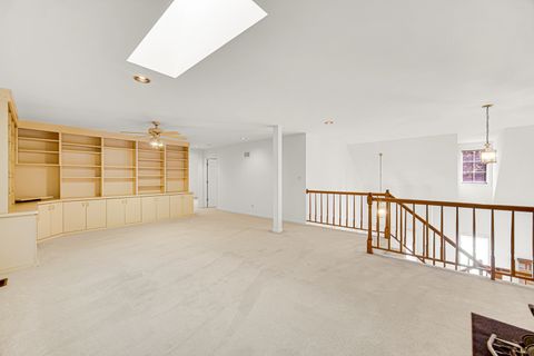 Tiny photo for 5625 Chesapeake Drive #5625, McHenry, IL 60050 (MLS # 12507619)