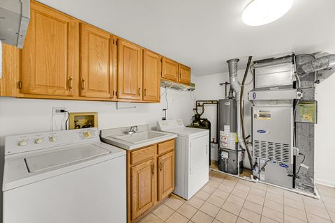 Tiny photo for 5625 Chesapeake Drive #5625, McHenry, IL 60050 (MLS # 12507619)