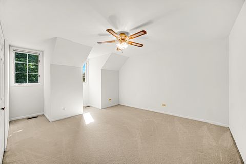 Tiny photo for 5625 Chesapeake Drive #5625, McHenry, IL 60050 (MLS # 12507619)