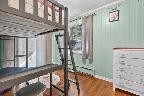 Tiny photo for 1101 N State Street, Marengo, IL 60152 (MLS # 12489099)