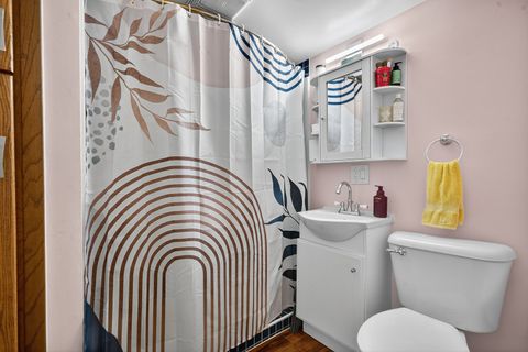 Tiny photo for 1101 N State Street, Marengo, IL 60152 (MLS # 12489099)