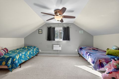 Tiny photo for 1101 N State Street, Marengo, IL 60152 (MLS # 12489099)