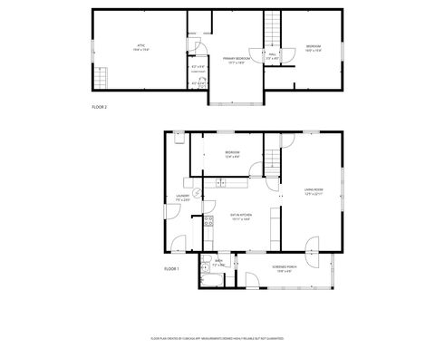 Tiny photo for 1101 N State Street, Marengo, IL 60152 (MLS # 12489099)