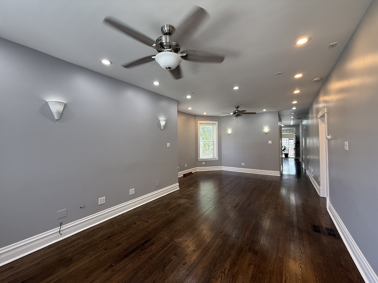 3721 W Belden Avenue 1