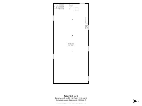 Tiny photo for Chicago, IL 60646 (MLS # 12763624)