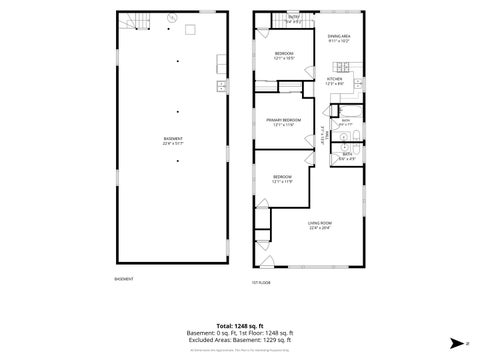 Tiny photo for Chicago, IL 60646 (MLS # 12763624)