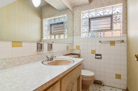 Tiny photo for Chicago, IL 60646 (MLS # 12763624)