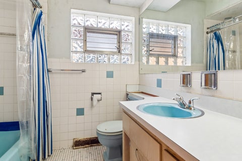 Tiny photo for Chicago, IL 60646 (MLS # 12763624)