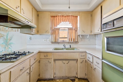 Tiny photo for Chicago, IL 60646 (MLS # 12763624)