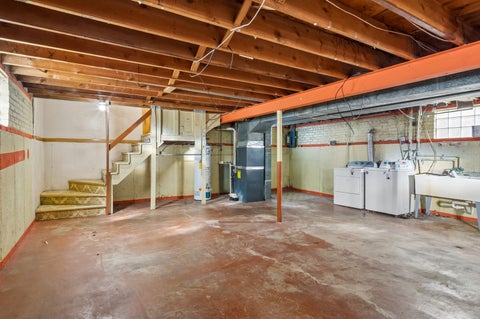 Tiny photo for Chicago, IL 60646 (MLS # 12763624)