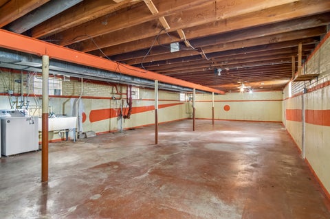 Tiny photo for Chicago, IL 60646 (MLS # 12763624)