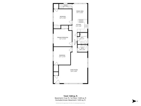 Tiny photo for Chicago, IL 60646 (MLS # 12763624)