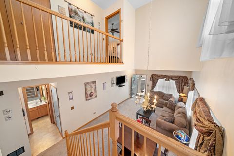 Tiny photo for 4334 Dillon Street, Plano, IL 60545 (MLS # 12613535)