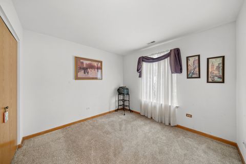 Tiny photo for 4334 Dillon Street, Plano, IL 60545 (MLS # 12613535)