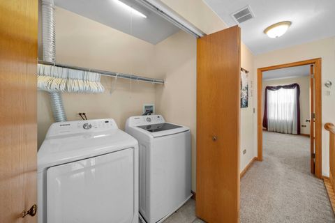 Tiny photo for 4334 Dillon Street, Plano, IL 60545 (MLS # 12613535)