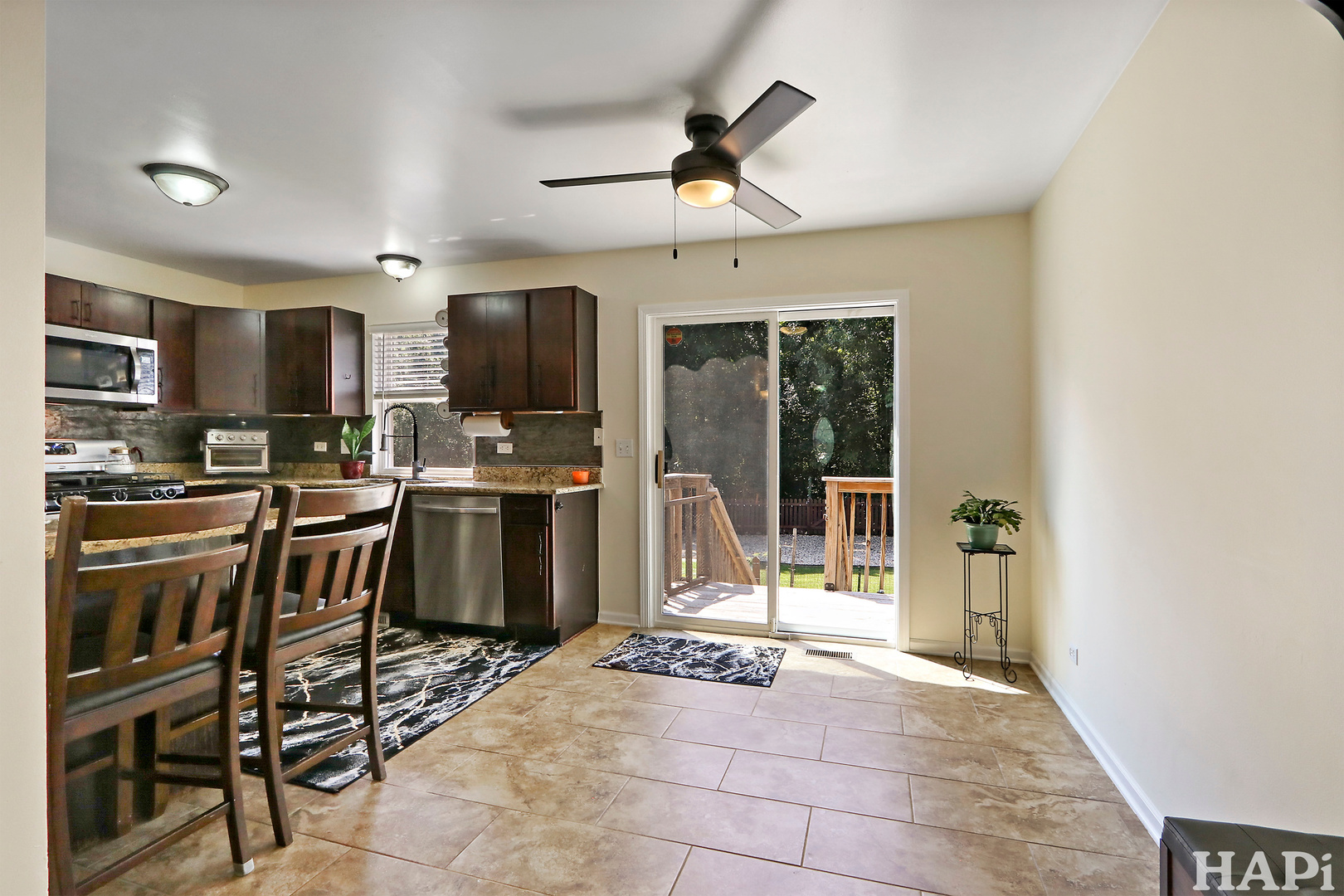 377 E Camden Lane