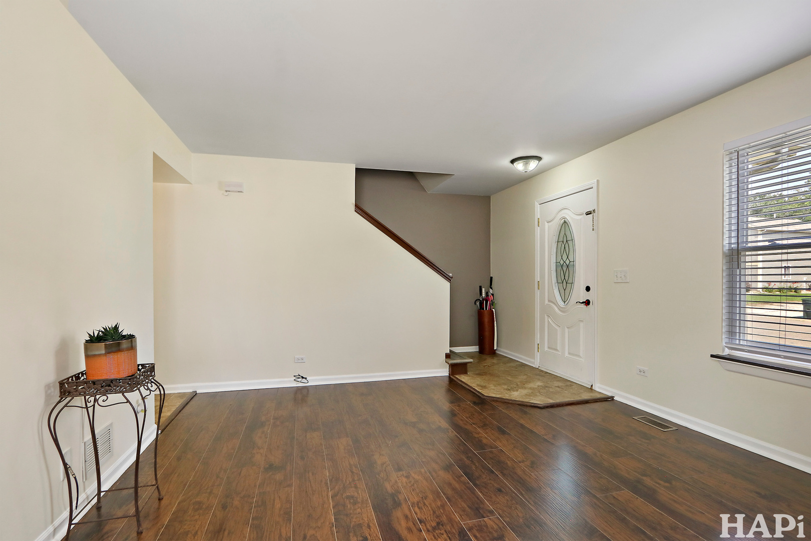 377 E Camden Lane