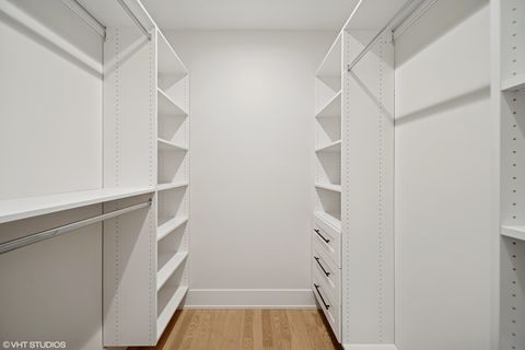 Tiny photo for 967 E 62nd Street #2, Chicago, IL 60637 (MLS # 12379218)