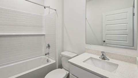 Tiny photo for 2457 Glacier Street, Pingree Grove, IL 60140 (MLS # 12678053)