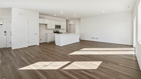 Tiny photo for 2457 Glacier Street, Pingree Grove, IL 60140 (MLS # 12678053)