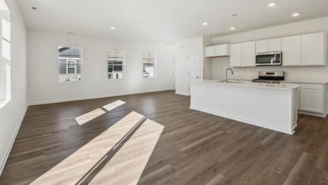 Tiny photo for 2457 Glacier Street, Pingree Grove, IL 60140 (MLS # 12678053)