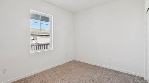 Tiny photo for 2457 Glacier Street, Pingree Grove, IL 60140 (MLS # 12678053)
