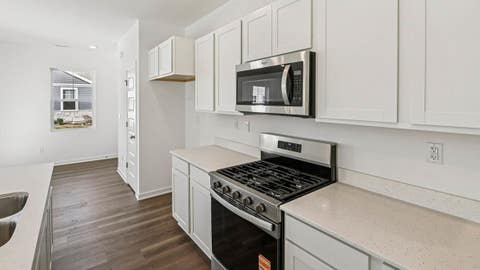 Tiny photo for 2457 Glacier Street, Pingree Grove, IL 60140 (MLS # 12678053)