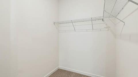 Tiny photo for 2457 Glacier Street, Pingree Grove, IL 60140 (MLS # 12678053)