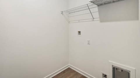 Tiny photo for 2457 Glacier Street, Pingree Grove, IL 60140 (MLS # 12678053)