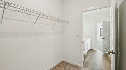 Tiny photo for 2457 Glacier Street, Pingree Grove, IL 60140 (MLS # 12678053)