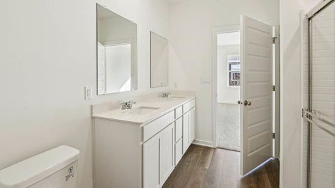 Tiny photo for 2457 Glacier Street, Pingree Grove, IL 60140 (MLS # 12678053)