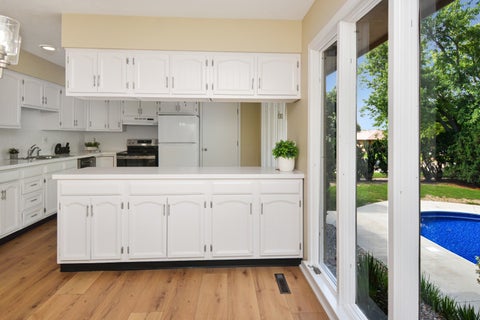 Tiny photo for 300 Raleigh Court, Normal, IL 61761 (MLS # 12641213)