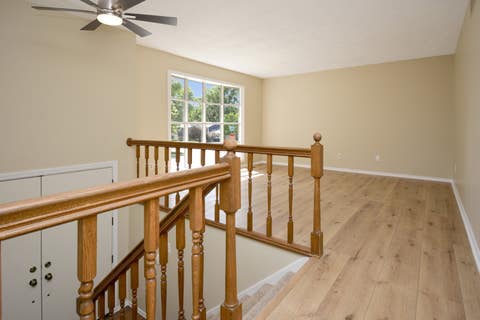 Tiny photo for 300 Raleigh Court, Normal, IL 61761 (MLS # 12641213)