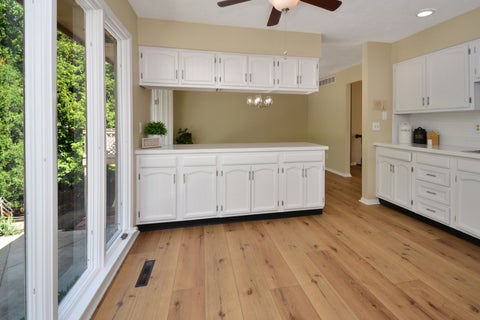 Tiny photo for 300 Raleigh Court, Normal, IL 61761 (MLS # 12641213)