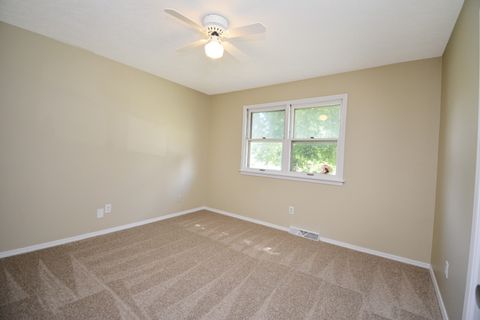 Tiny photo for 300 Raleigh Court, Normal, IL 61761 (MLS # 12641213)