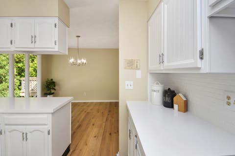 Tiny photo for 300 Raleigh Court, Normal, IL 61761 (MLS # 12641213)