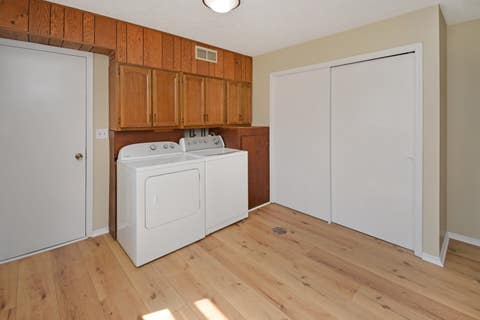 Tiny photo for 300 Raleigh Court, Normal, IL 61761 (MLS # 12641213)