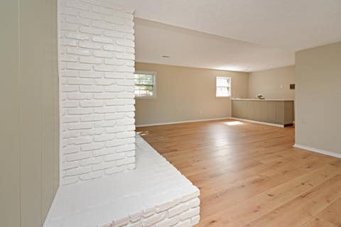 Tiny photo for 300 Raleigh Court, Normal, IL 61761 (MLS # 12641213)