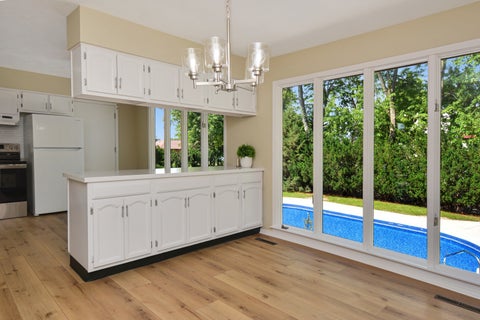 Tiny photo for 300 Raleigh Court, Normal, IL 61761 (MLS # 12641213)