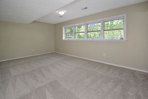 Tiny photo for 300 Raleigh Court, Normal, IL 61761 (MLS # 12641213)