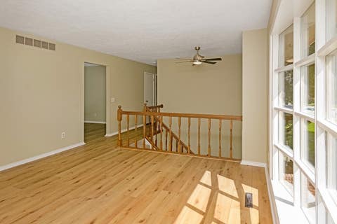 Tiny photo for 300 Raleigh Court, Normal, IL 61761 (MLS # 12641213)